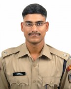 Putta Vimaladitya Putta Vimaladitya